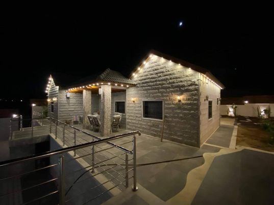 شليه للبيع في في اريحا