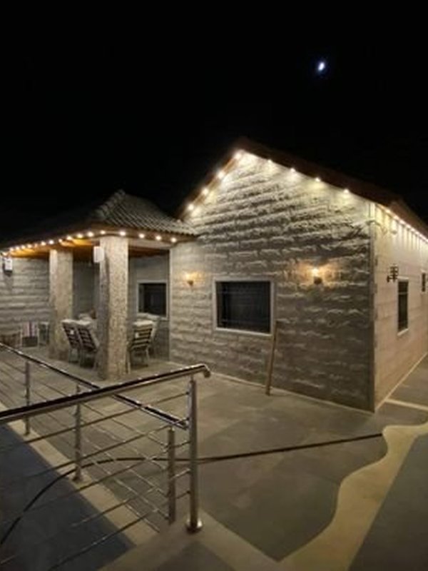 شليه للبيع في في اريحا