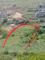 ارض للبيع في الباذان