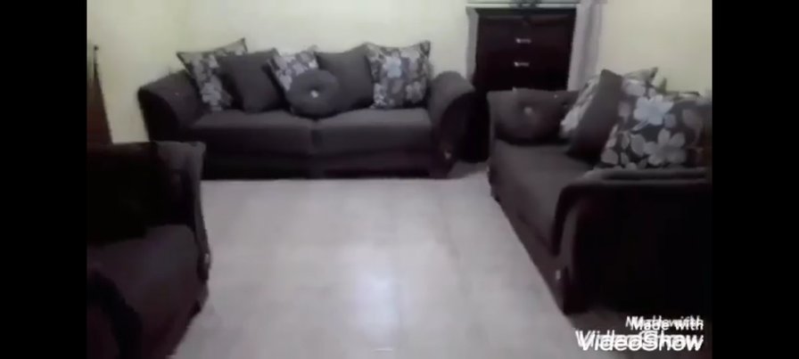 بيت للبيع في بير نابالا