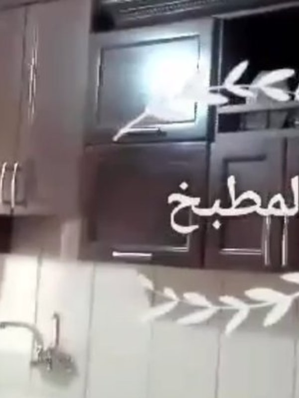 بيت للبيع في بير نابالا