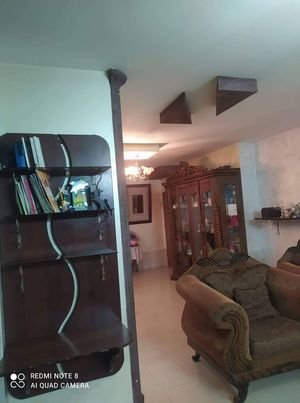 شقة للبيع في نابلس