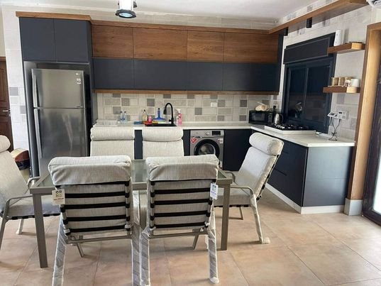 شليه للبيع في في اريحا