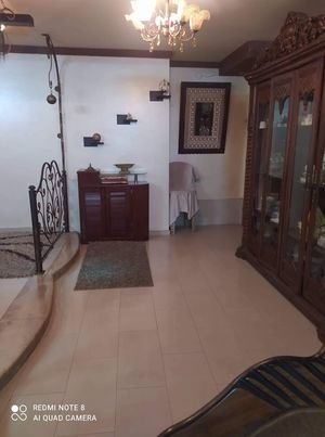 شقة للبيع في نابلس