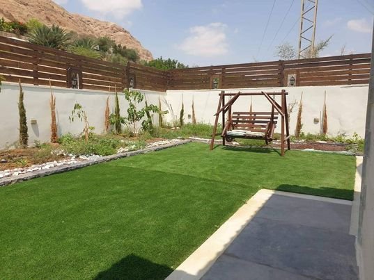 شليه للبيع في في اريحا