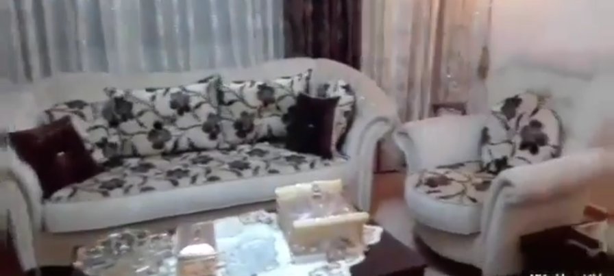 بيت للبيع في بير نابالا