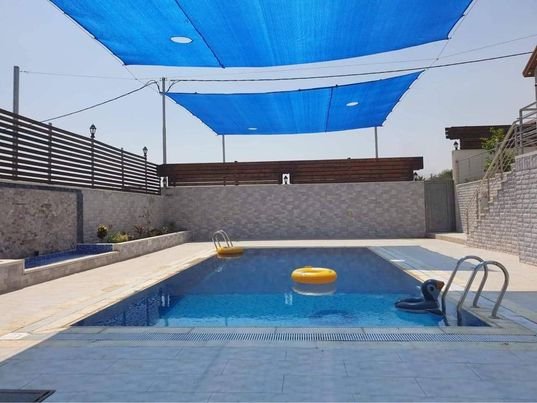 شليه للبيع في في اريحا