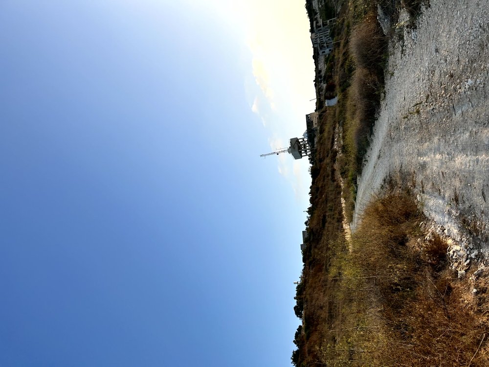 قطع اراضي للبيع في منطقة السهلات - بلعا