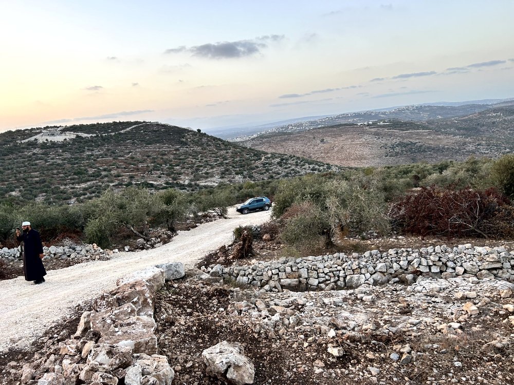 قطع اراضي للبيع في منطقة السهلات - بلعا