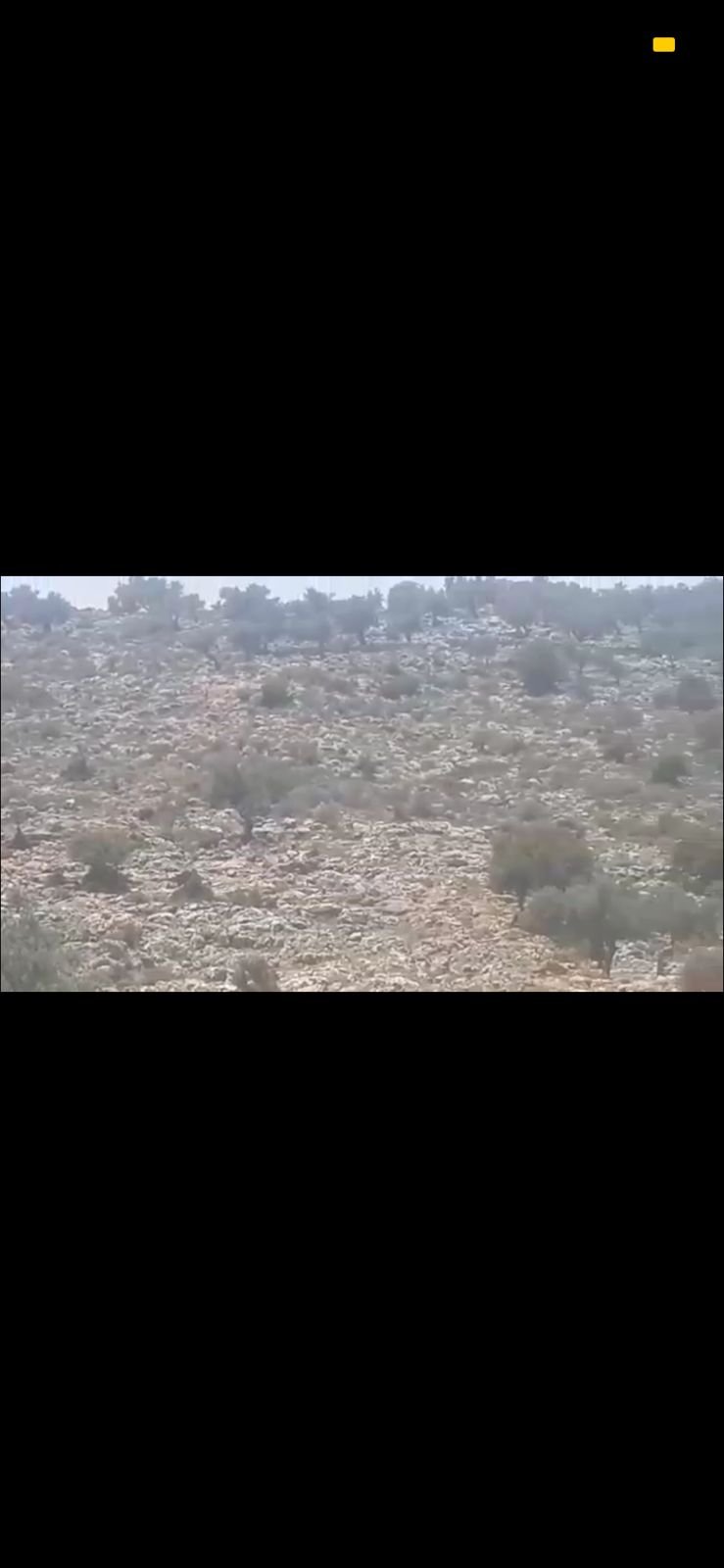 ارض للبيع في عابود رام الله