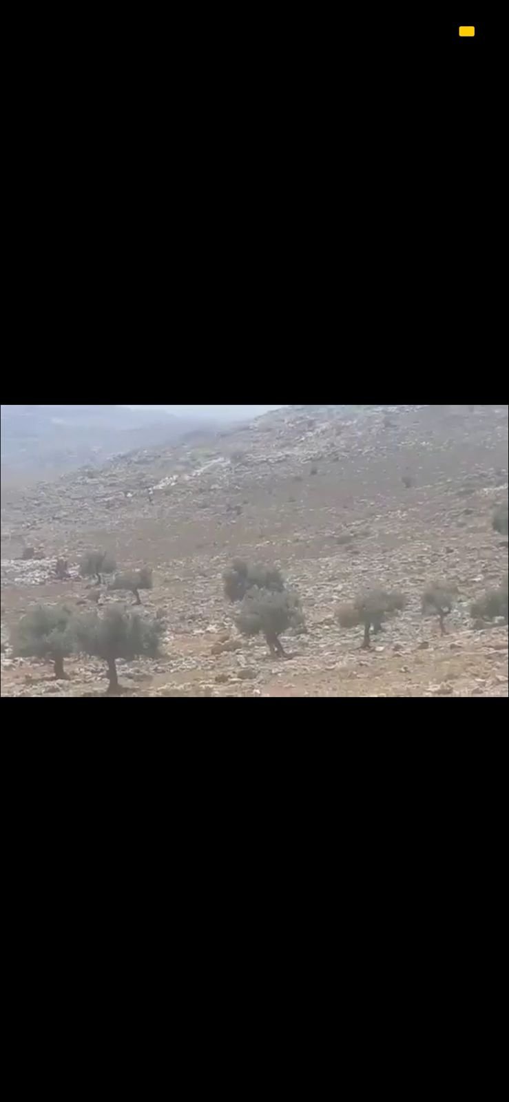 ارض للبيع في عابود رام الله