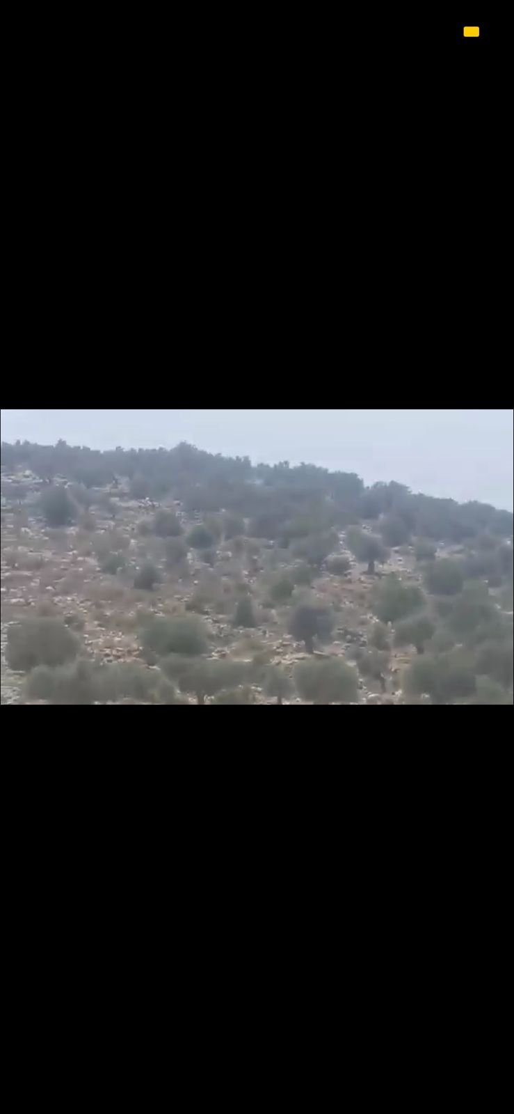 ارض للبيع في عابود رام الله