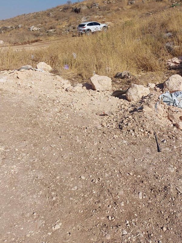 قطعة ارض في الباذان